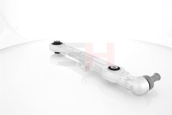 GH GH-514715 Control/Trailing Arm, wheel suspension