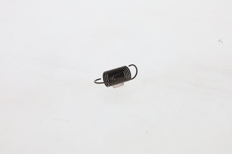 BOSCH 1464650447 Spring