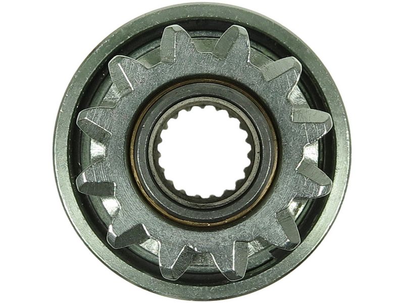 AS-PL SD0028 Freewheel Gear, starter