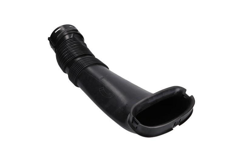 Laadimisõhu voolik, KAMOKA 7912524