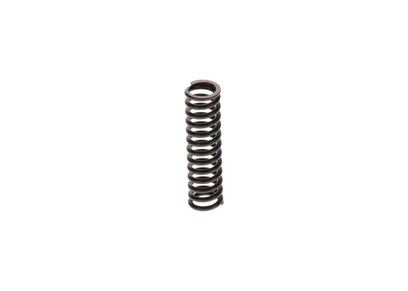 Arc 1 414 612 005 BOSCH