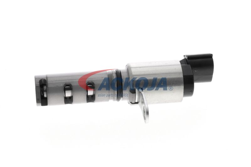 ACKOJA A63-0031 Control Valve, camshaft adjustment