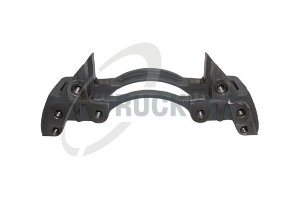 TRUCKTEC AUTOMOTIVE 01.35.078 - Bracket, brake caliper