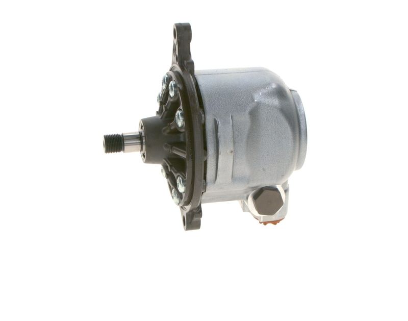 Pompa hidraulica, sistem de directie K S00 003 760 BOSCH