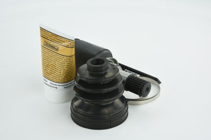 Liigendlaager, veovõll, FEBEST 2111-FUSATLH