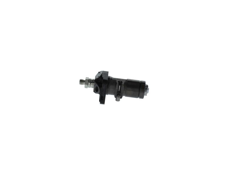 Pompa de injectie 0 414 171 068 BOSCH