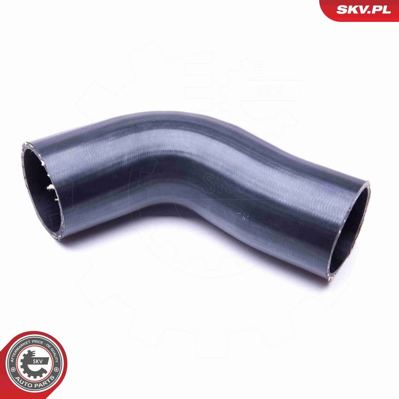 ESEN SKV 24SKV723 Charge Air Hose