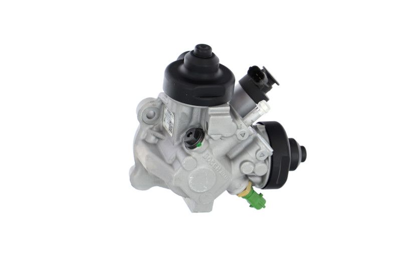 REMANTE 002-002-001133R High-pressure Pump