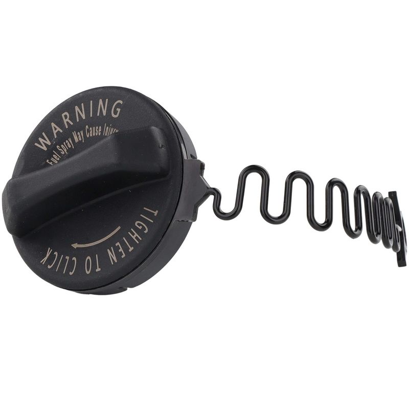 MOTORAD MGC817T Cap, fuel tank