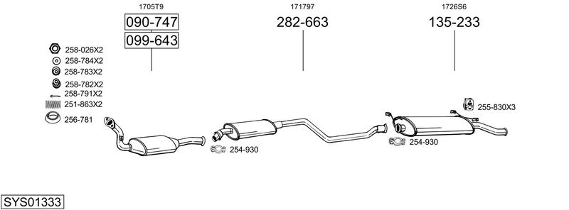 SYS01333.JPG