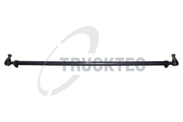 TRUCKTEC AUTOMOTIVE 03.37.062 - Tie Rod