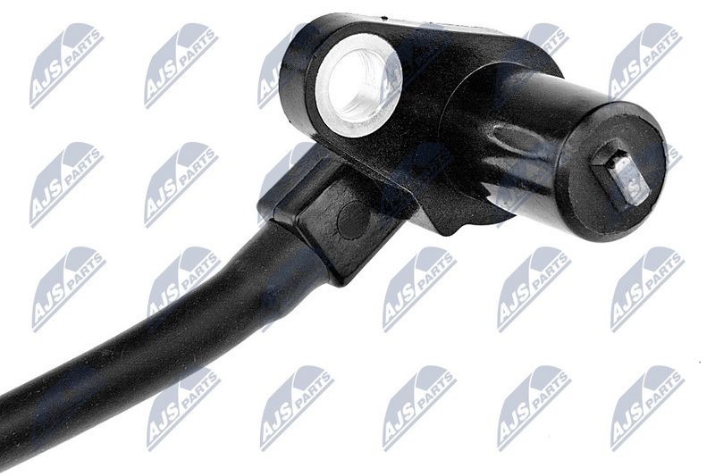 Andur, rattapöörete arv, NTY HCA-MS-034