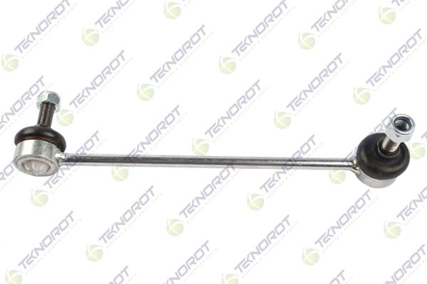 Tige+stabilisateur TEKNOROT M-747