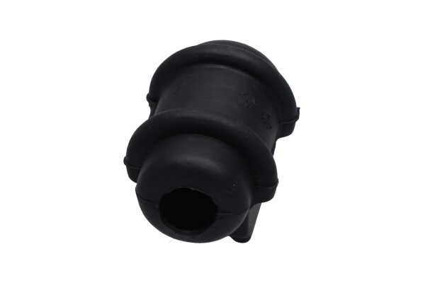 Kavo Parts SBS-10166 Mounting, stabiliser bar