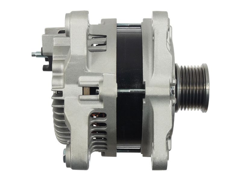AS-PL A5296 Alternator