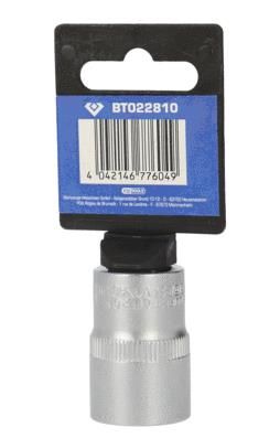 Padrun, KS TOOLS BT022810