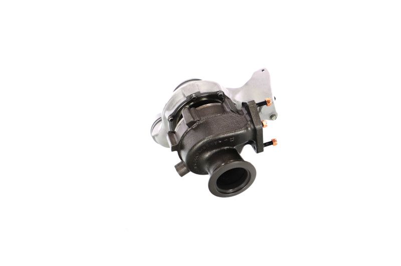 REMANTE 003-002-004479R Charger, charging (supercharged/turbocharged)
