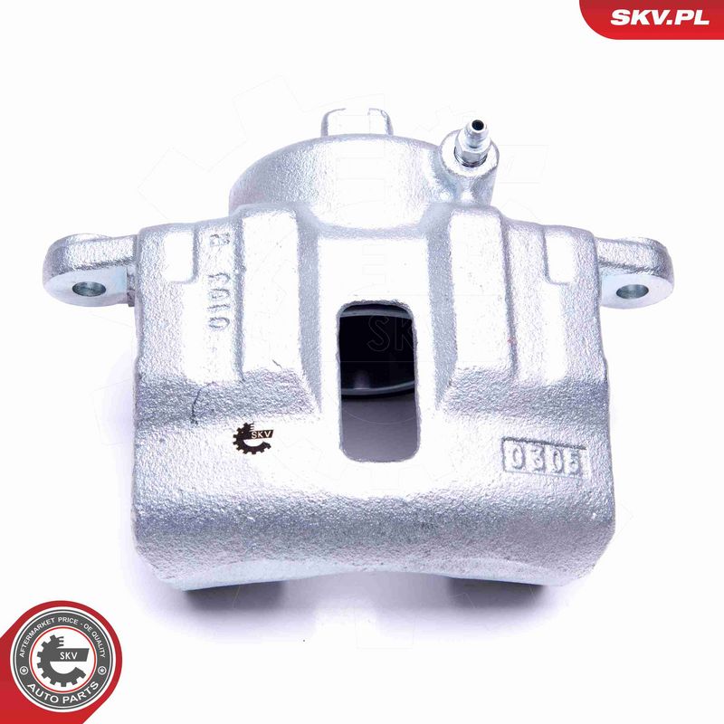 ESEN SKV 50SKV742 Brake Caliper