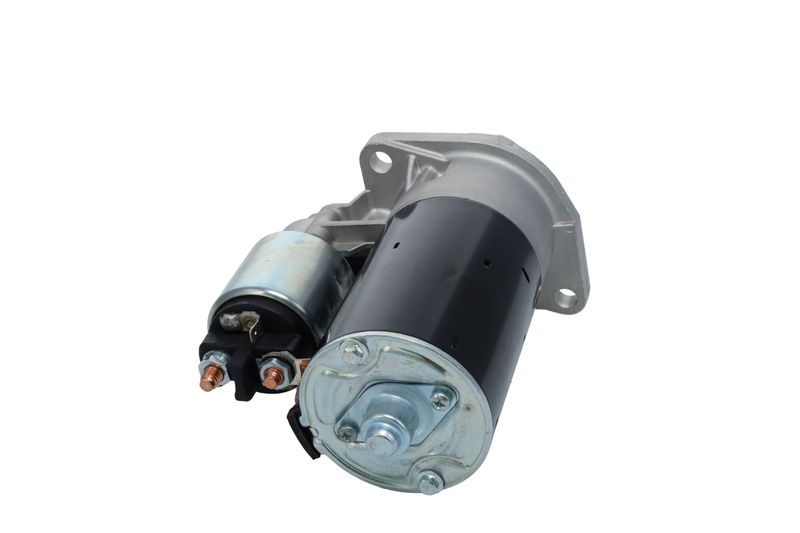 Starter 1 986 S00 657 BOSCH