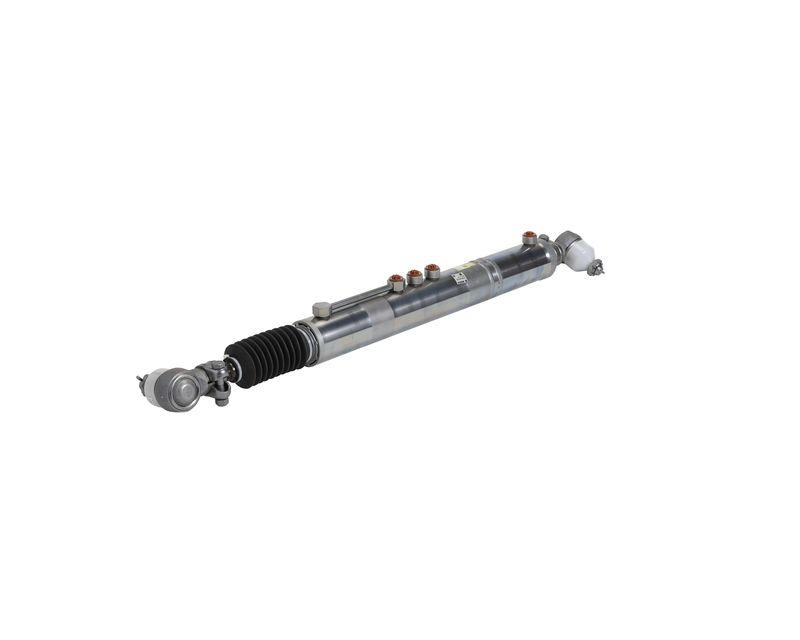 Cilindru receptor, servodirectie K S00 003 291 BOSCH