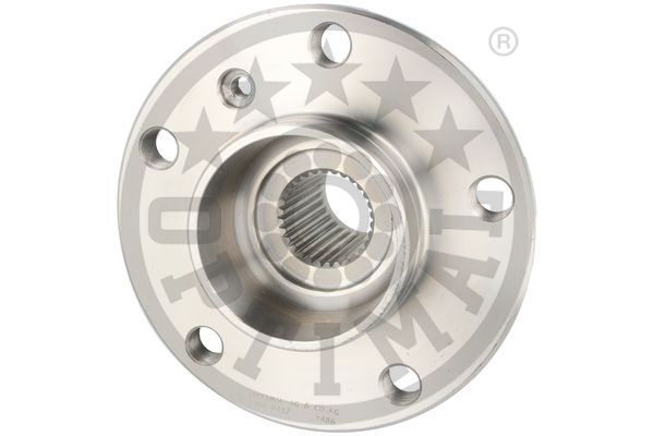 OPT_04-P412_WM_03.JPG