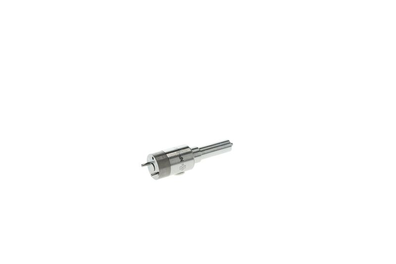 Chit reparatie, injectoare H 105 019 147 BOSCH