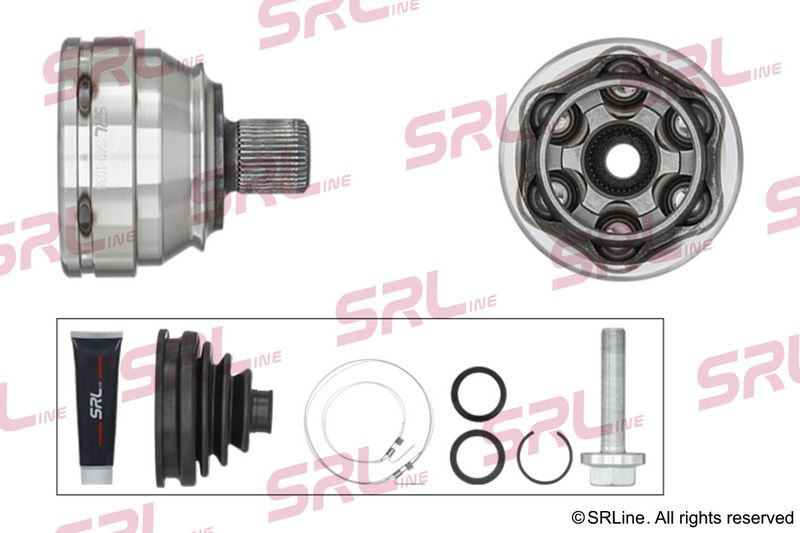 This part match OEM code: 701498099