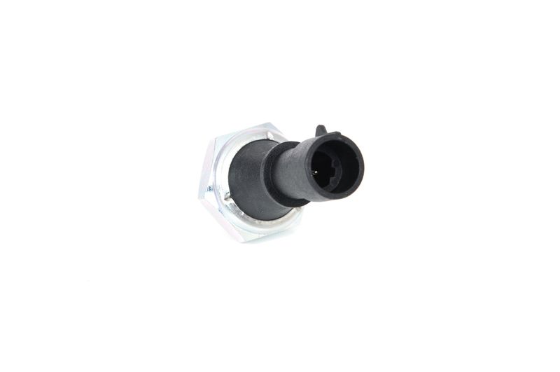BOSCH 0986346374 Oil Pressure Switch