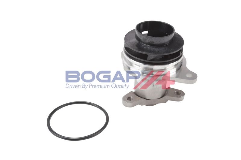 OEM код товара: 095517866