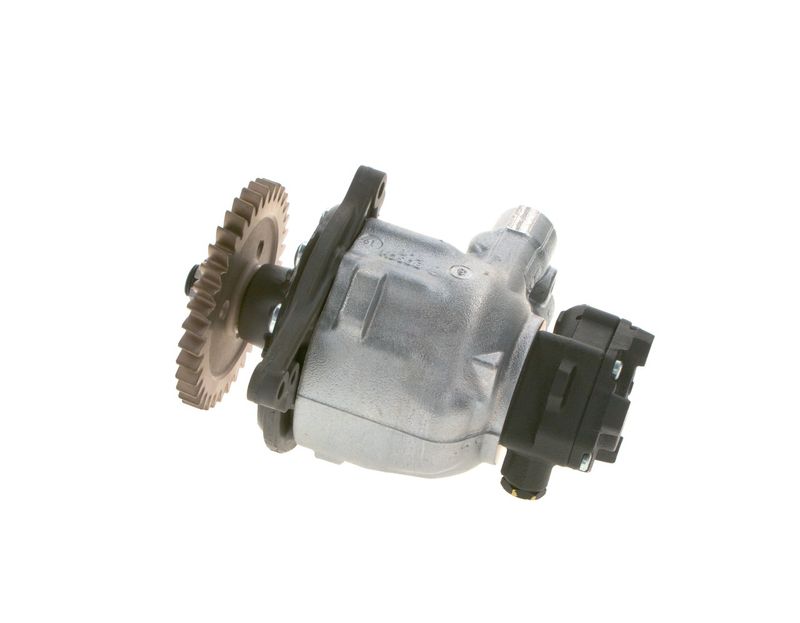 BOSCH KS01002272 Hydraulic Pump, steering