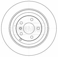 BBD4541_189345.JPG