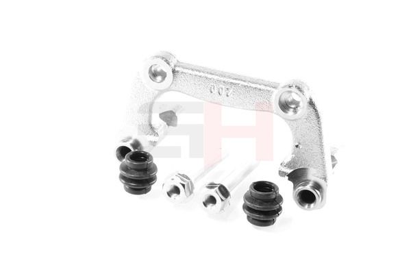 Kinnitus, pidurisadul, GH GH-462680H
