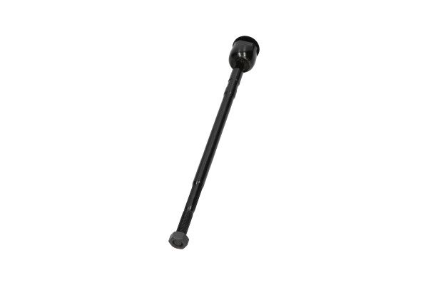 Kavo Parts STR-4529 Inner Tie Rod