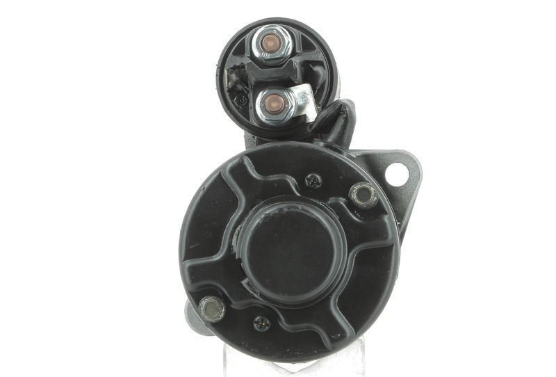 CEVAM 3944 Starteris