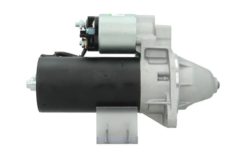 BV PSH 840.501.092.010 Starter