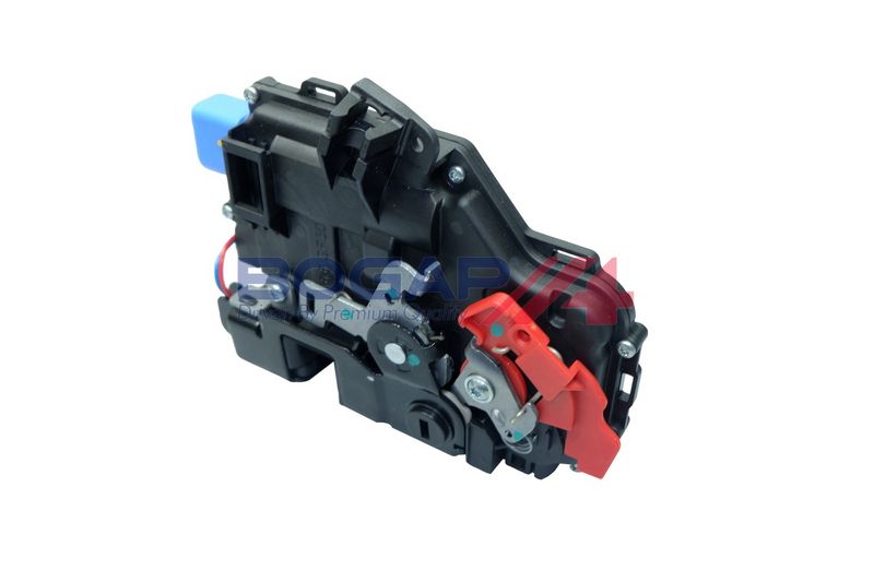OEM код товара: 7L0839016