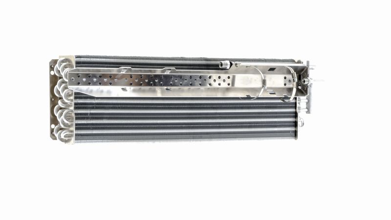 Product Image - Condensor, airconditioning - AC54000P - MAHLE