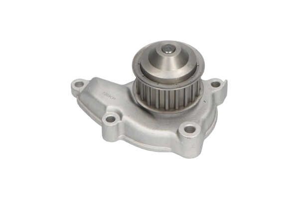 Kavo Parts NW-3223 Water Pump, engine cooling