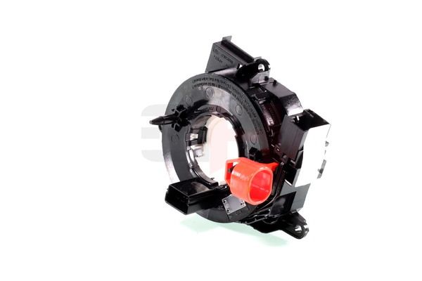 Turvapadja lint, turvapadi, GH GH-794733