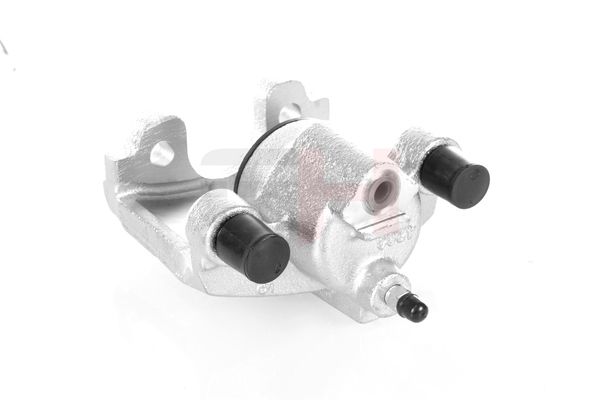 Pidurisadul, GH GH-459321H