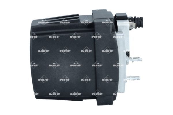 NRF 704004 Delivery Module, urea injection