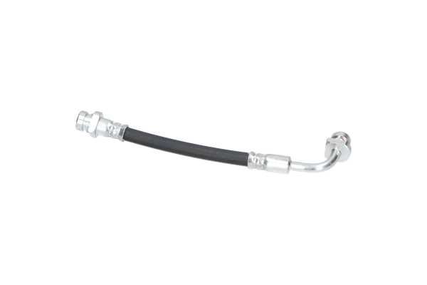 Kavo Parts BBH-4179 Brake Hose