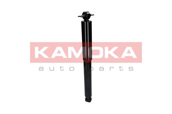 KAMOKA 2000818 Shock Absorber