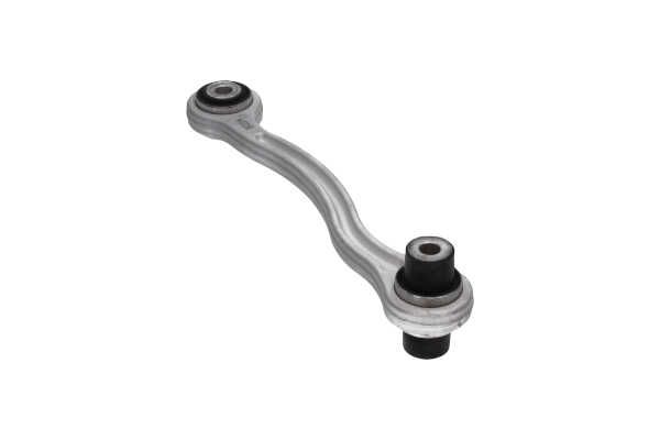 Kavo Parts SCA-10118 Control/Trailing Arm, wheel suspension