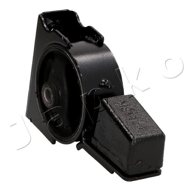 JAPKO GOJ2765 Mounting, engine