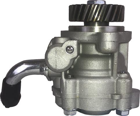 BDD-40-007