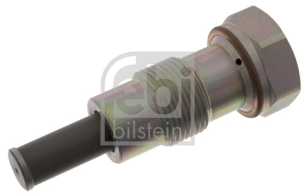 FEBI BILSTEIN feszítő, vezérműlánc 49378