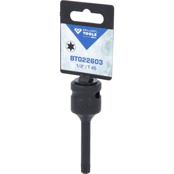 KS TOOLS BT022603 Power Socket
