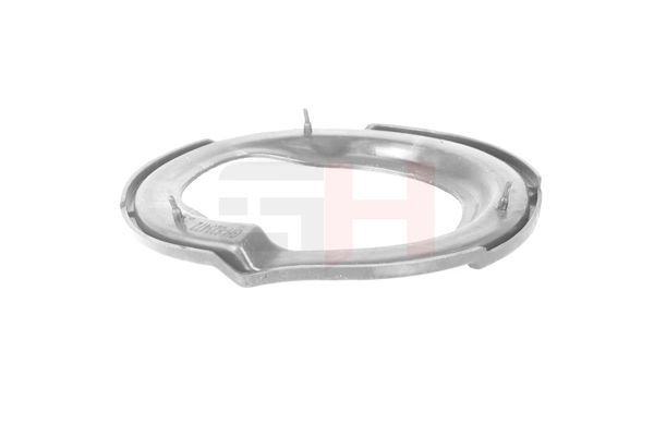 Puhver, vedrustus, GH GH-623472