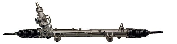 Rooliajam Henkel Parts 9115589